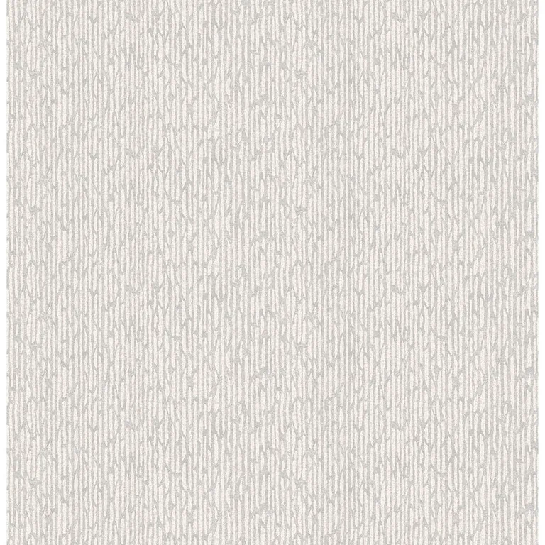 A-Street Prints Mackintosh wallpaper, color Light Grey, SKU 2970-26131