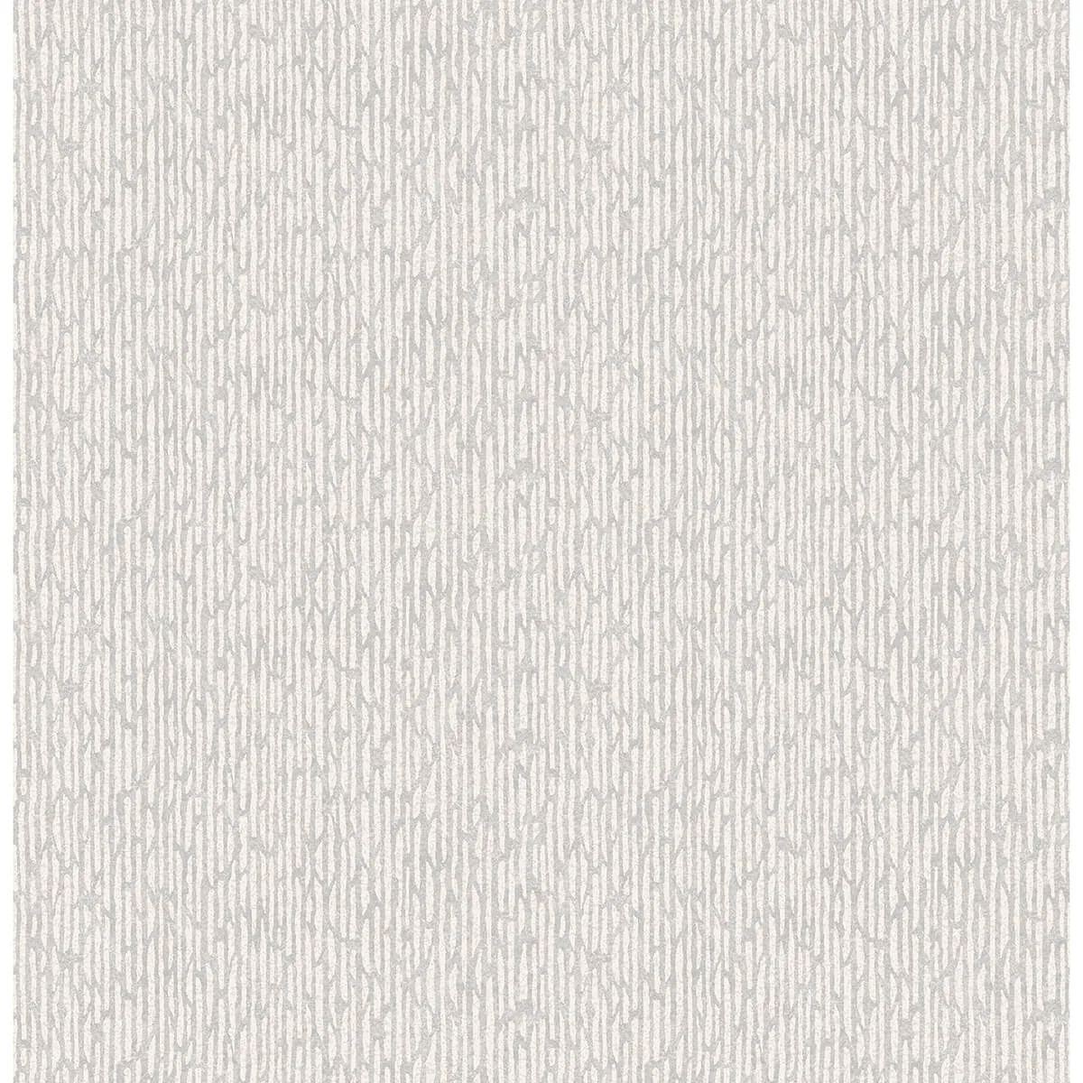 A-Street Prints Mackintosh wallpaper, color Light Grey, SKU 2970-26131