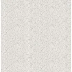 A-Street Prints Mackintosh wallpaper, color Light Grey, SKU 4046-26131