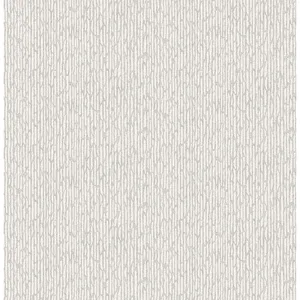 A-Street Prints Mackintosh wallpaper, color Light Grey, SKU 4046-26131
