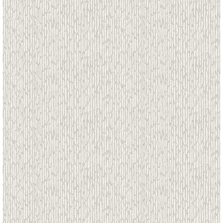 A-Street Prints Mackintosh wallpaper, color Light Grey, SKU 4046-26131