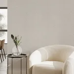 A-Street Prints Mackintosh wallpaper, color Light Grey, SKU 4046-26131