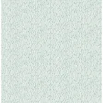 A-Street Prints Mackintosh wallpaper, color Turquoise, SKU 2970-26128