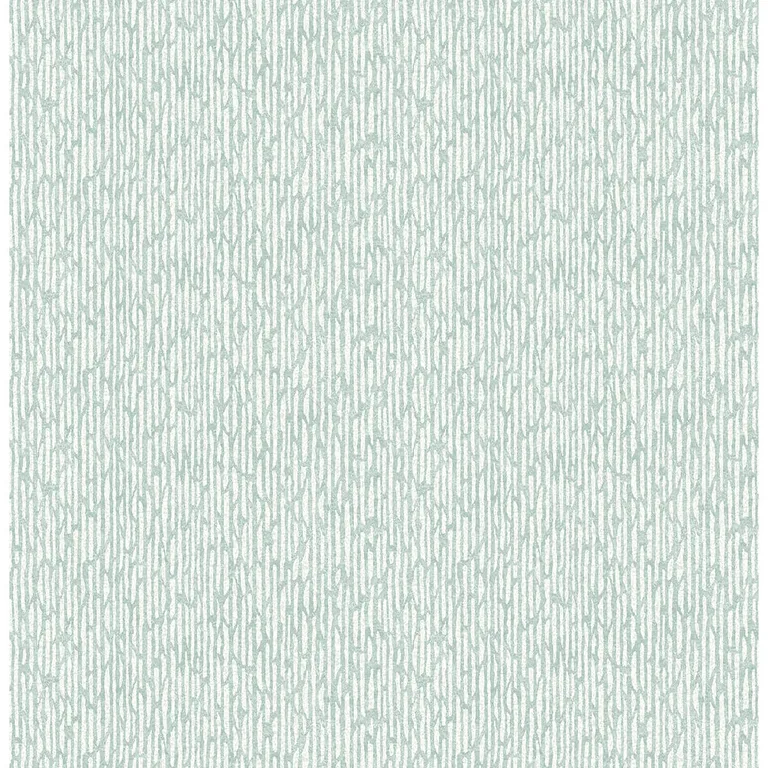 A-Street Prints Mackintosh wallpaper, color Turquoise, SKU 2970-26128