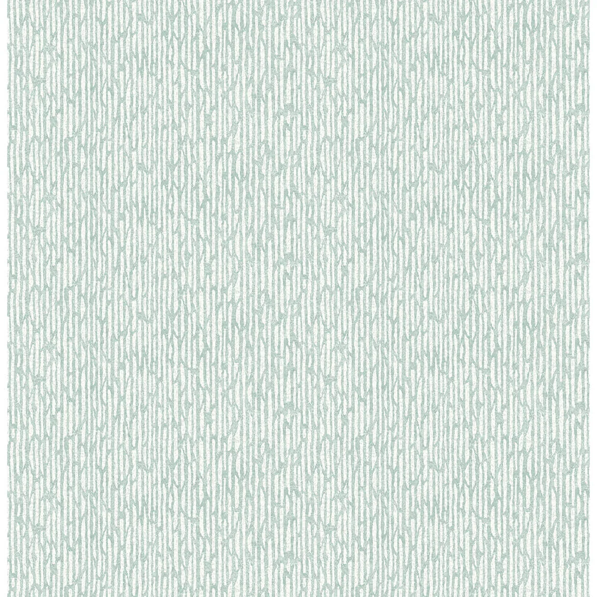 A-Street Prints Mackintosh wallpaper, color Turquoise, SKU 2970-26128