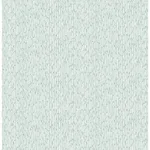 A-Street Prints Mackintosh - Turquoise Wallpaper | Buy Online A-Street Prints Mackintosh wallpaper, color Turquoise, SKU 4046-26128