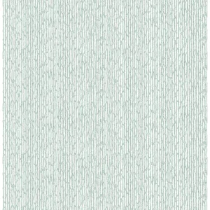 A-Street Prints Mackintosh wallpaper, color Turquoise, SKU 4046-26128