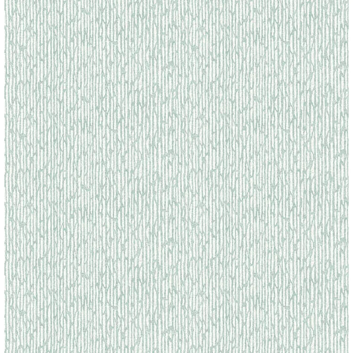 A-Street Prints Mackintosh wallpaper, color Turquoise, SKU 4046-26128