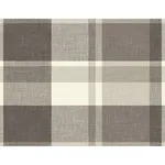 A-Street Prints Madaket - Charcoal Wallpaper | Buy Online A-Street Prints Madaket wallpaper, color Charcoal, SKU 2927-81100