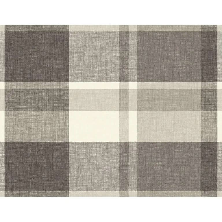 A-Street Prints Madaket wallpaper, color Charcoal, SKU 2927-81100