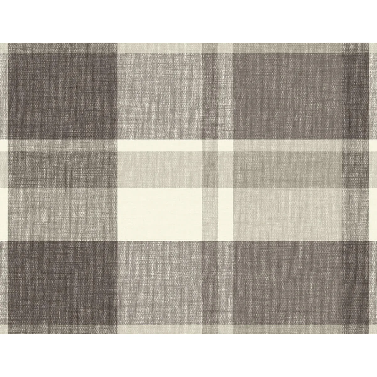 A-Street Prints Madaket wallpaper, color Charcoal, SKU 2927-81100
