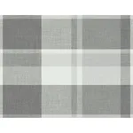 A-Street Prints Madaket - Dark Grey Wallpaper | Buy Online A-Street Prints Madaket wallpaper, color Dark Grey, SKU 2927-81108