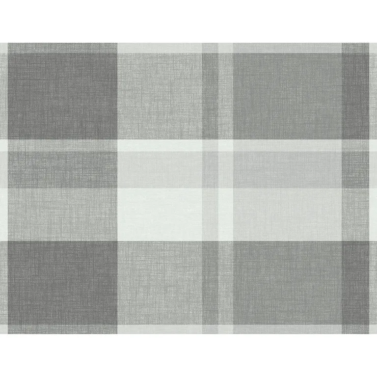 A-Street Prints Madaket wallpaper, color Dark Grey, SKU 2927-81108