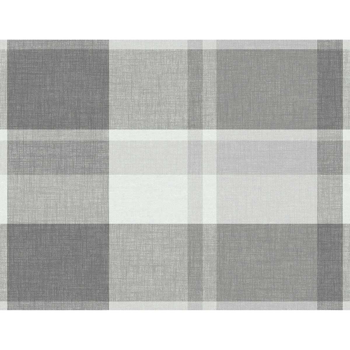 A-Street Prints Madaket wallpaper, color Dark Grey, SKU 2927-81108