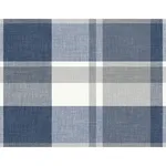 A-Street Prints Madaket - Indigo Wallpaper | Buy Online A-Street Prints Madaket wallpaper, color Indigo, SKU 2927-81102