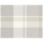 A-Street Prints Madaket - Light Grey Wallpaper | Buy Online A-Street Prints Madaket wallpaper, color Light Grey, SKU 2927-81118
