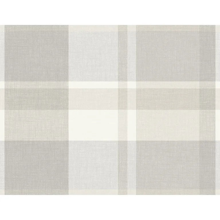 A-Street Prints Madaket wallpaper, color Light Grey, SKU 2927-81118