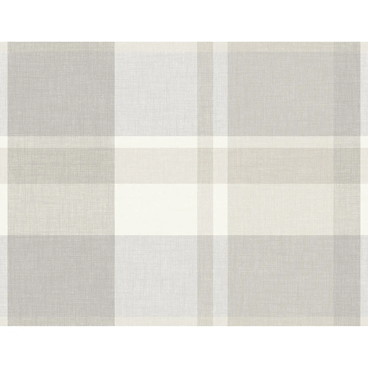 A-Street Prints Madaket wallpaper, color Light Grey, SKU 2927-81118