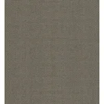 A-Street Prints Madoka - Dark Grey Wallpaper | Buy Online A-Street Prints Madoka wallpaper, color Dark Grey, SKU 2972-86145