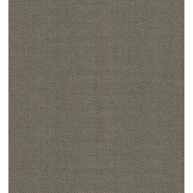 A-Street Prints Madoka wallpaper, color Dark Grey, SKU 2972-86145