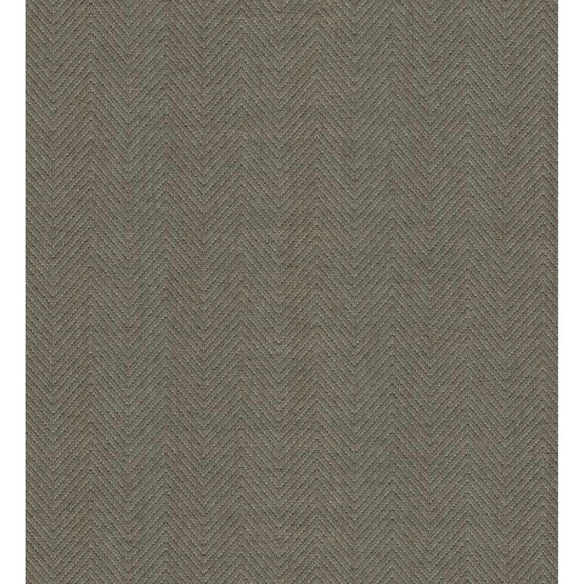 A-Street Prints Madoka wallpaper, color Dark Grey, SKU 2972-86145