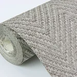 A-Street Prints Madoka - Dark Grey Wallpaper | Buy Online A-Street Prints Madoka wallpaper, color Dark Grey, SKU 2972-86145