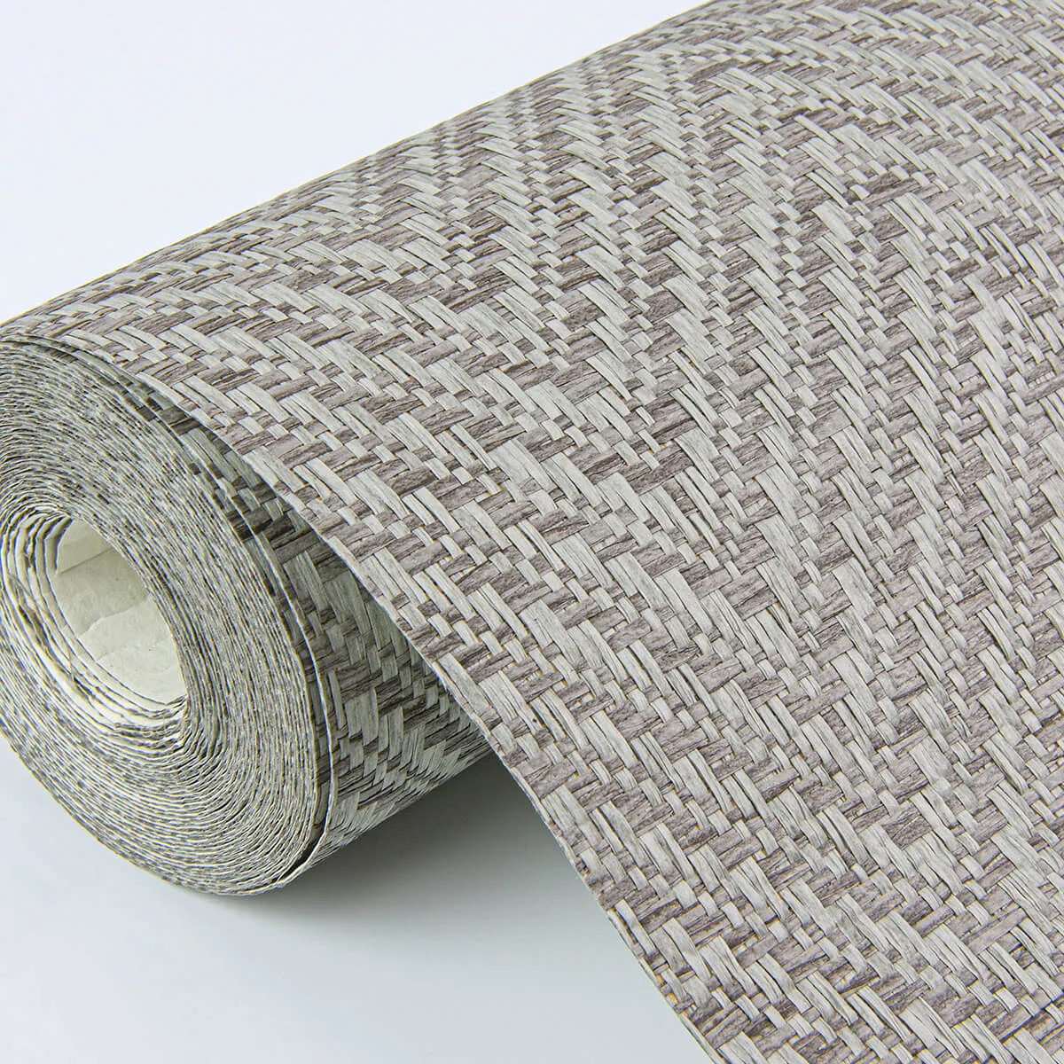 A-Street Prints Madoka - Dark Grey Wallpaper | Buy Online A-Street Prints Madoka wallpaper, color Dark Grey, SKU 2972-86145