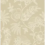 A-Street Prints Maeve - Butter Wallpaper | Buy Online A-Street Prints Maeve wallpaper, color Butter, SKU 4120-26825