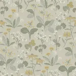 A-Street Prints Magdalena - Light Green Wallpaper | Buy Online A-Street Prints Magdalena wallpaper, color Light Green, SKU 4080-92134