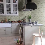 A-Street Prints Magdalena - Light Green Wallpaper | Buy Online A-Street Prints Magdalena wallpaper, color Light Green, SKU 4080-92134