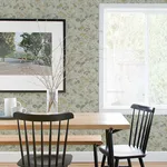 A-Street Prints Magdalena - Light Green Wallpaper | Buy Online A-Street Prints Magdalena wallpaper, color Light Green, SKU 4080-92134