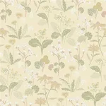 A-Street Prints Magdalena - Light Yellow Wallpaper | Buy Online A-Street Prints Magdalena wallpaper, color Light Yellow, SKU 4080-92135