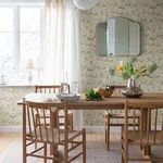 A-Street Prints Magdalena - Light Yellow Wallpaper | Buy Online A-Street Prints Magdalena wallpaper, color Light Yellow, SKU 4080-92135