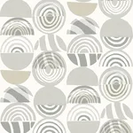 A-Street Prints Mage - Light Grey Wallpaper | Buy Online A-Street Prints Mage wallpaper, color Light Grey, SKU 4014-26444