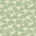 A-Street Prints Maggan wallpaper, color Jade, SKU 4201-48021