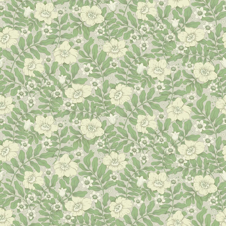 A-Street Prints Maggan wallpaper, color Jade, SKU 4201-48021