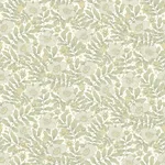 A-Street Prints Maggan - Sage Wallpaper | Buy Online A-Street Prints Maggan wallpaper, color Sage, SKU 4201-48019