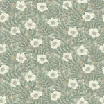 A-Street Prints Maggan - Sea Green Wallpaper | Buy Online A-Street Prints Maggan wallpaper, color Sea Green, SKU 4201-48020
