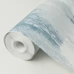 A-Street Prints Mahi - Blue Wallpaper | Buy Online A-Street Prints Mahi wallpaper, color Blue, SKU 2975-26261