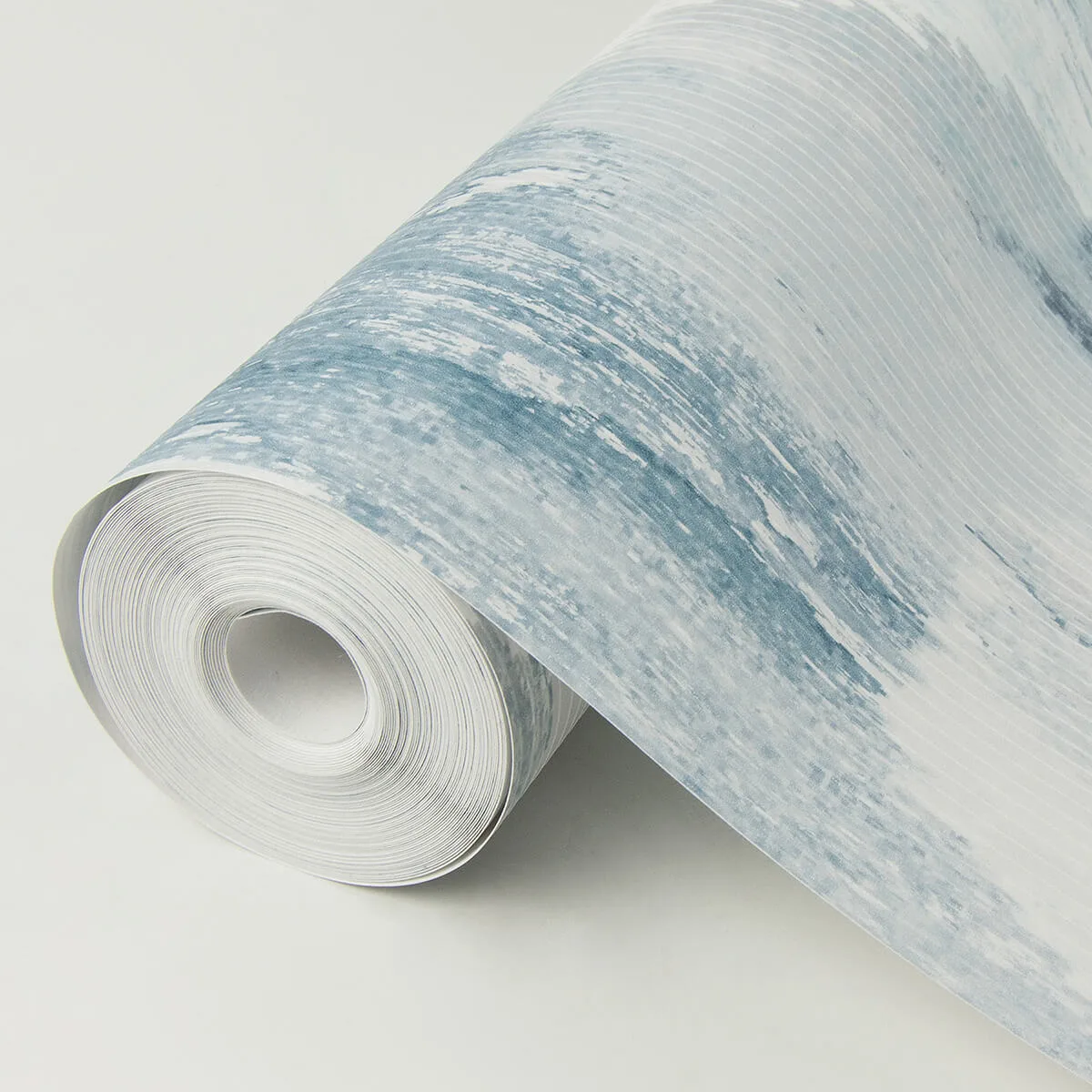 A-Street Prints Mahi - Blue Wallpaper | Buy Online A-Street Prints Mahi wallpaper, color Blue, SKU 2975-26261