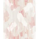 A-Street Prints Mahi - Blush Wallpaper | Buy Online A-Street Prints Mahi wallpaper, color Blush, SKU 2975-26259