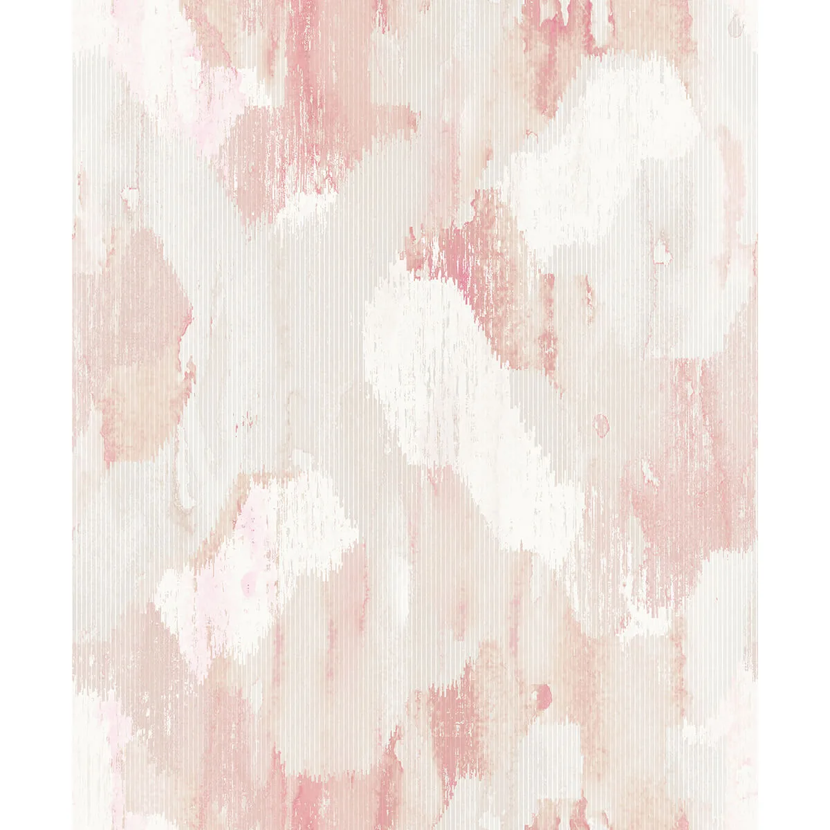 A-Street Prints Mahi wallpaper, color Blush, SKU 2975-26259