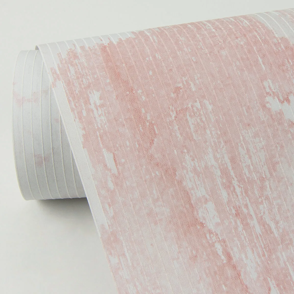 A-Street Prints Mahi - Blush Wallpaper | Buy Online A-Street Prints Mahi wallpaper, color Blush, SKU 2975-26259
