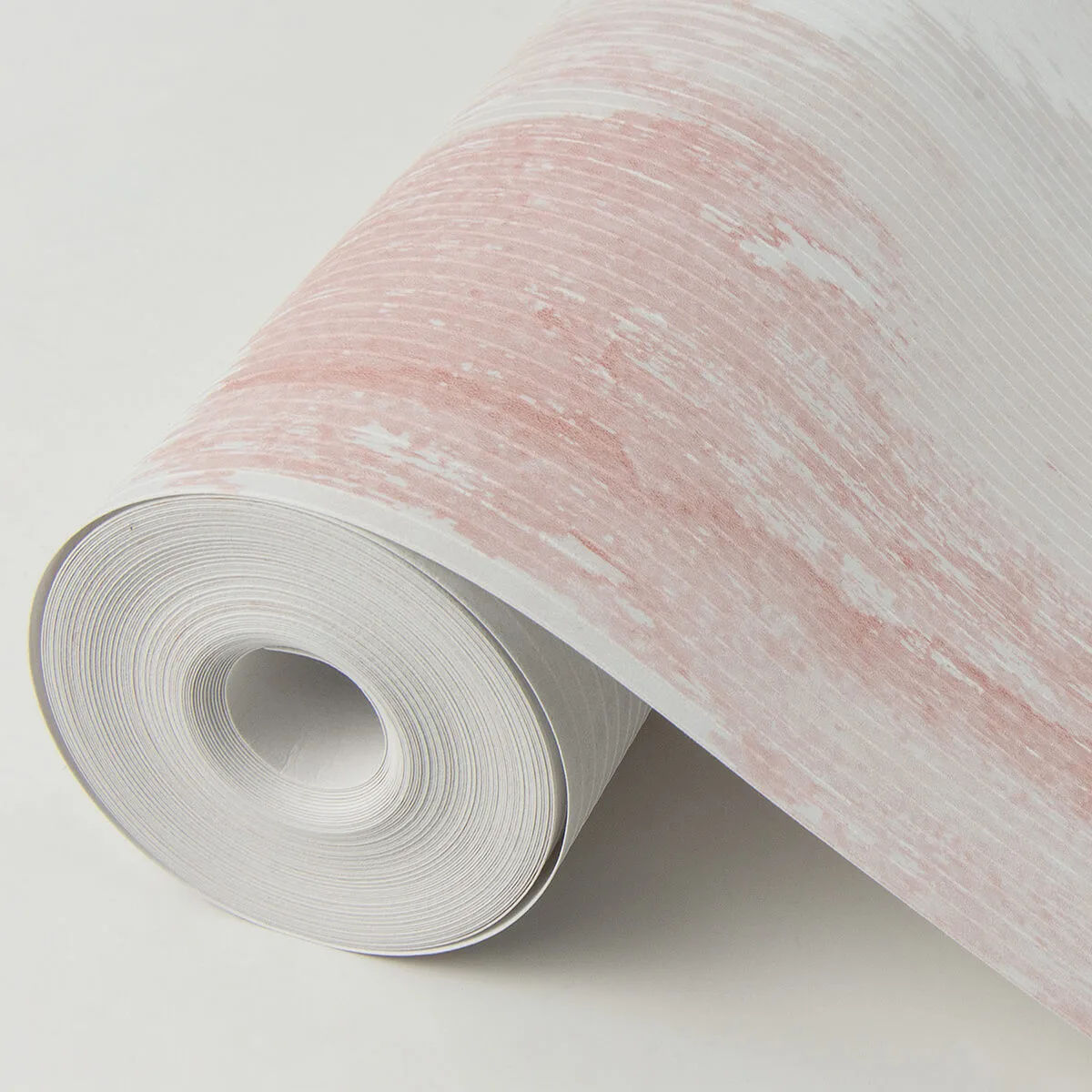 A-Street Prints Mahi - Blush Wallpaper | Buy Online A-Street Prints Mahi wallpaper, color Blush, SKU 2975-26259