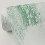 A-Street Prints Mahi wallpaper, color Green, SKU 2975-26262