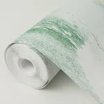 A-Street Prints Mahi wallpaper, color Green, SKU 2975-26262