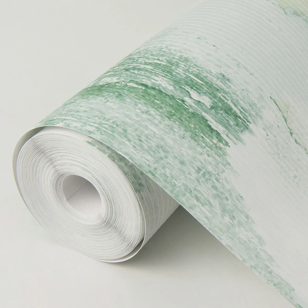 A-Street Prints Mahi wallpaper, color Green, SKU 2975-26262