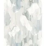 A-Street Prints Mahi wallpaper, color Stone, SKU 2975-26260
