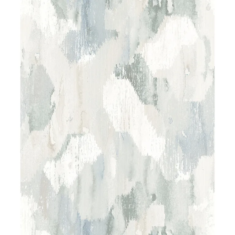 A-Street Prints Mahi wallpaper, color Stone, SKU 2975-26260