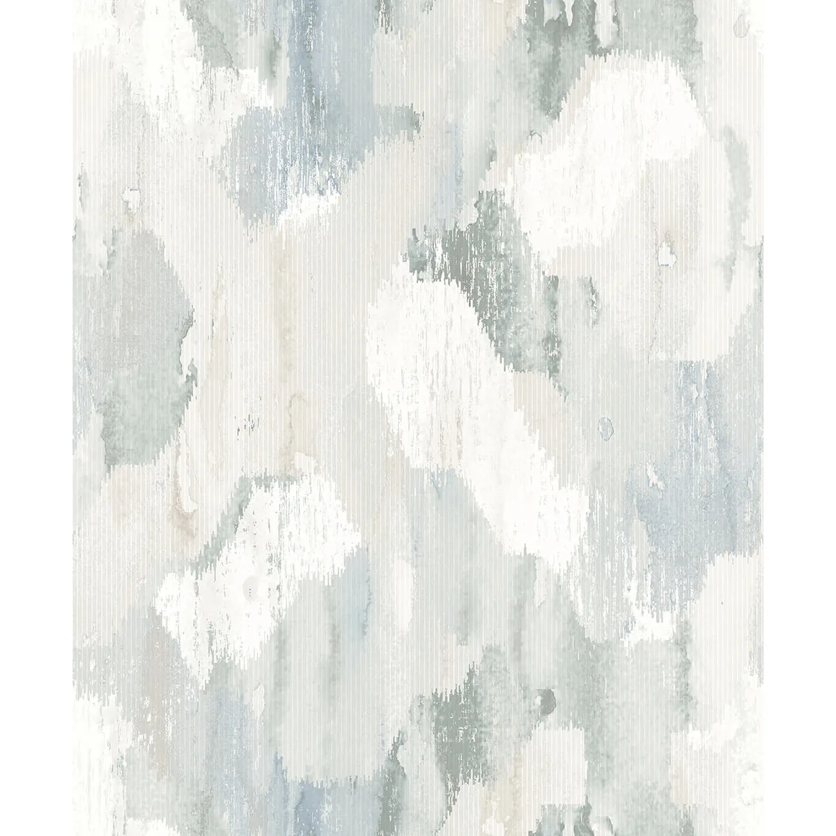 A-Street Prints Mahi wallpaper, color Stone, SKU 2975-26260